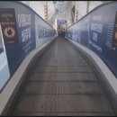 아비쥬의원 이미지