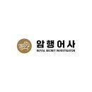 알에스아이 이미지