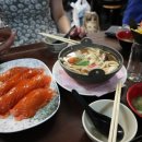 삼미식당 이미지