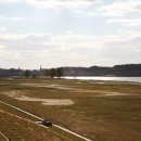 구드래관광지 이미지