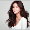 필헤어 이미지