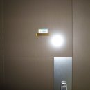 신흥로 170 네이버블로그