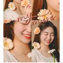 스튜디오마로 이미지