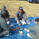 웅담2리 이미지