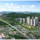 고덕스타공인중개사사무소 이미지