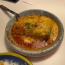 서울리프 이미지