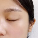 래쉬오늘