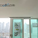 (주)오름시스템