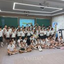 군산부설초등학교 이미지