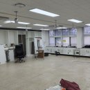 서울남사초등학교 이미지