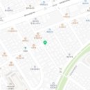 오르새피자 주월점 이미지