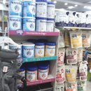 베이비파크 이미지