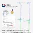 아이워너 이미지