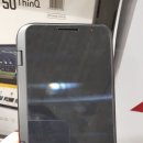 LG V50 ThinQ 이미지