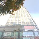 이마트24 R상무유탑호텔점 이미지