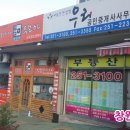우리대동공인중개사사무소 이미지