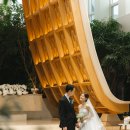 더챗플앳논현 라포레홀 하우스웨딩 본식스냅 강산픽