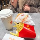 제주혁이네해장국 | 프푸에서 샤모니까지