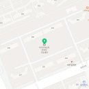 롯데리아부산정관점 이미지