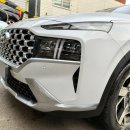 지금자동차공업사 이미지