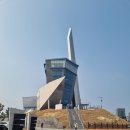 울둘목 | 울둘목이 있는 2024년 진도 여행 후기