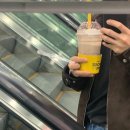 컴포즈커피주안 | 컴포즈커피 신메뉴 행사 솔직 후기