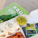 투존치킨 이미지