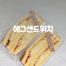 스마일마음요리터 이미지