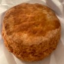 혜화 스콘 맛집 - 온혜화 메뉴, 후기