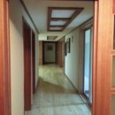 광안해변로 이미지