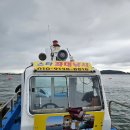 만선수산 | 안면도 좌대 낚시 안면도 스타 좌대 수산 10월 내돈내산 후기