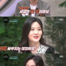 스피드하우스 이미지