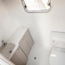 연곡해변 솔향기캠핑장 이미지