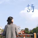 별노래바 이미지