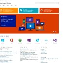 세영컴퓨터 이미지