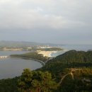 석산민박 이미지