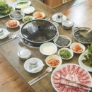 망우찜쌈밥 본점 이미지