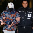 씨3모터스 이미지