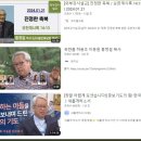 홍원로 이미지