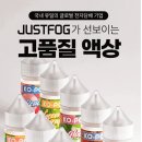 104-운정2-104 이미지