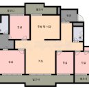 용구대로 이미지