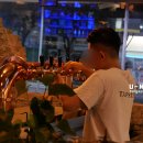 조광약수터 이미지