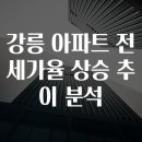 추이추이 이미지