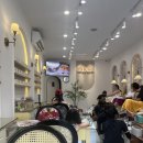 추네일 - 중구 대종로505번길 23 | 나트랑 네일샵 추 오데사 네일앤스파 예약 및 방문 후기(feat 남자 손 케어)