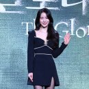 글로리 이미지