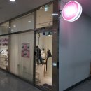 네일르메이 이미지