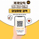 길표구화랑