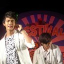 20080929 대구한의대학교 축제 초절정비루직찍 이미지