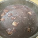 토담칼국수 이미지