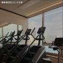 용인시 헬스장 엠투엠피트니스 수지점 내용가격운영시간주차리뷰 알아보기